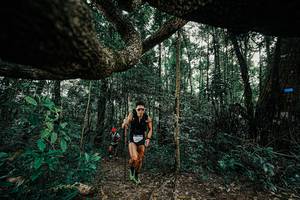 BIB: 
                            <button type="button" onclick="openModal(25391147)" class="btn btn-primary btn-sm float-right btn-popup" data-toggle="modal" data-target=".modal-high-quality">
                        <i class="fas fa-shopping-cart"></i> Add to Cart
                    </button>
                                            <button type="button" onclick="isThisMe(25391147, true)" class="btn btn-success btn-sm float-right btn-popup btn-isme hidden" data-toggle="tooltip" data-placement="bottom" title="นี่คือรูปของคุณใช่ไหม คลิกที่นี่เพื่อเอาเข้าอัลบั้ม">
                        <i class="fas fa-plus"></i> Add to album
                    </button>
                    <button type="button" onclick="isThisMe(25391147, false)" class="btn btn-warning btn-sm float-right btn-popup btn-isnotme hidden">
                        <i class="fas fa-ban"></i> Remove from album
                    </button>